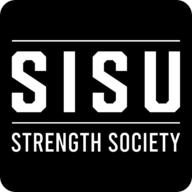 Logo de SISU